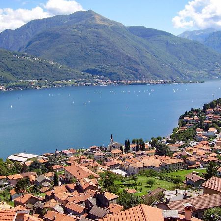 Holiday Home Il Crotto By Interhome Pianello Del Lario Extérieur photo