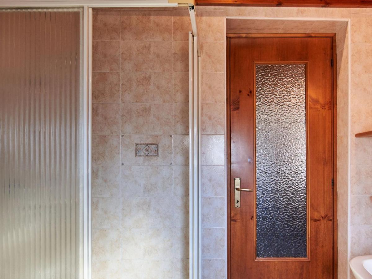 Holiday Home Il Crotto By Interhome Pianello Del Lario Extérieur photo