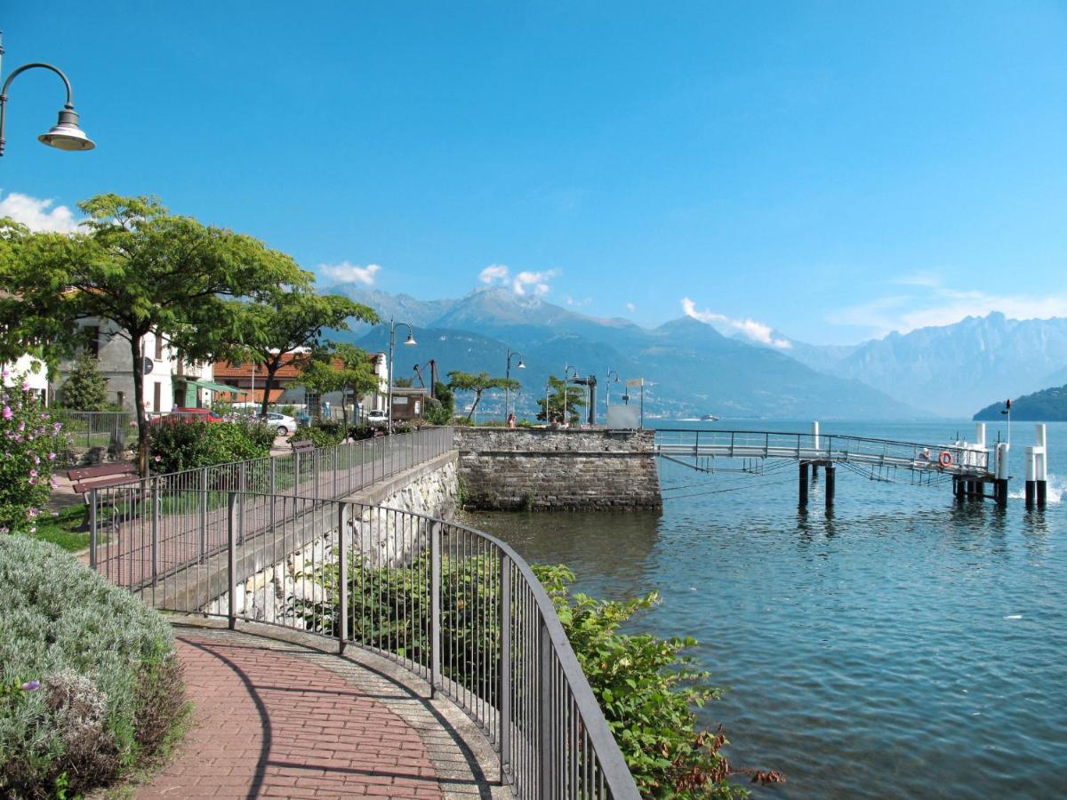 Holiday Home Il Crotto By Interhome Pianello Del Lario Extérieur photo